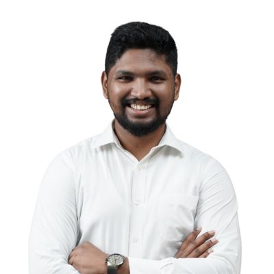 Er. Rahul Sarma